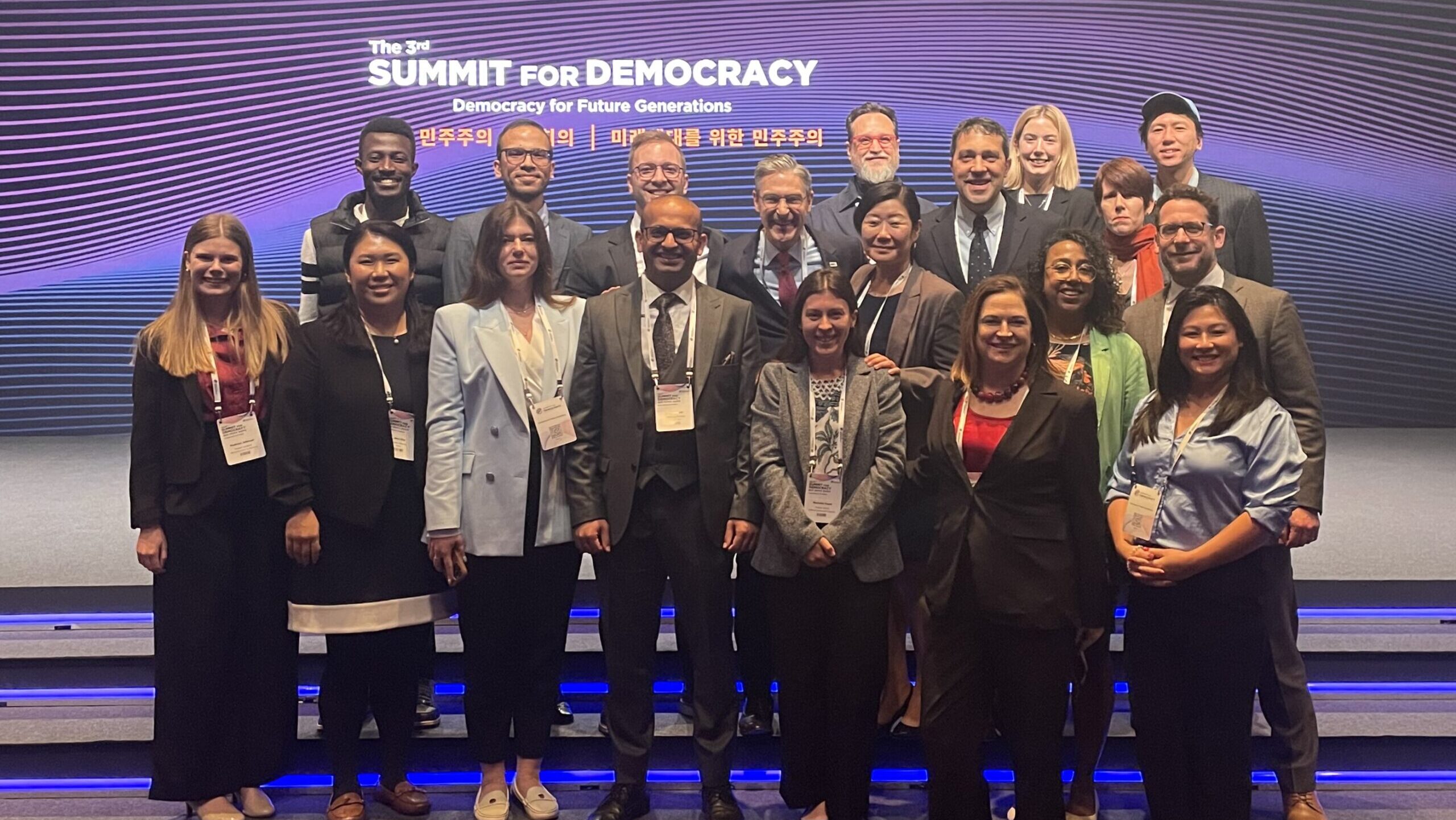 Ned Jarrett's $16 Million Fortune: A NASCAR Legend's Career